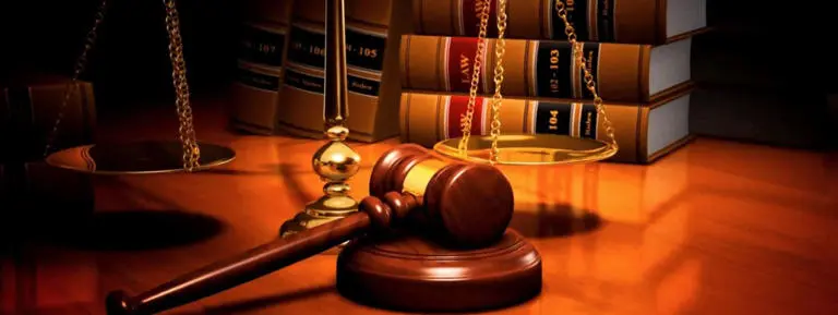 Deepa Sing Law Office